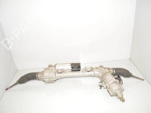 Used Steering rack Steering rack BMW 5 (F10) 530 d (245 hp) 34098090 34098090