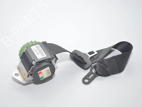 rear-left-seatbelt-bmw-3-coupe-e92-2005-2006-2007-2008-2009-2010-2011-2012-2013-34088173 main image