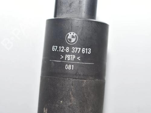  - Image 4