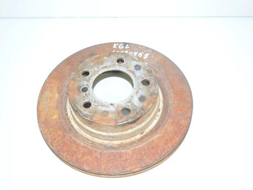 other-bmw-3-f30-f80-2011-2012-2013-2014-2015-2016-2017-2018-34074201 main image