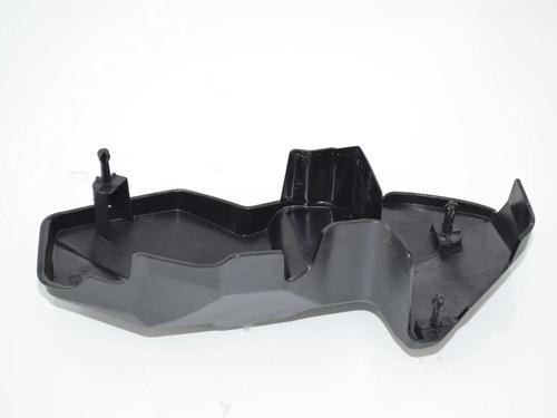 Other BMW 3 Touring (G21, G81) 320 d | BP34088680O1 - Image 3