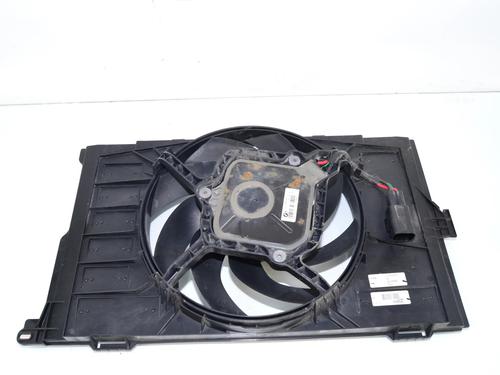 Radiator fan BMW i3 (I01) Electric | BP36531990M35 - Image 3