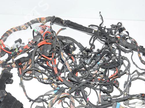 Wiring harness BMW 6 Gran Turismo (G32) 640 i | BP34090600E16 - Image 3