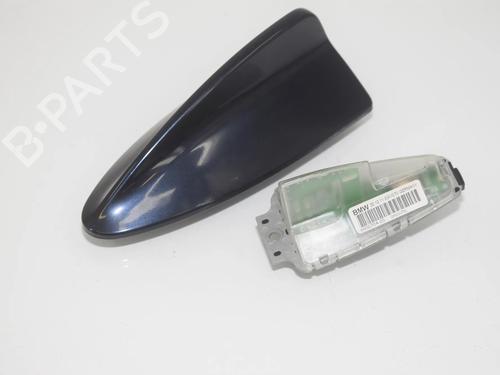 other-bmw-5-touring-f11-2009-2010-2011-2012-2013-2014-2015-2016-2017-34095762 main image