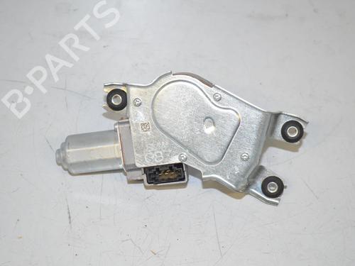 BP34067577M102 main image