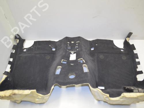 other-bmw-7-g11-g12-2015-2016-2017-2018-2019-2020-2021-2022-34070043 main image