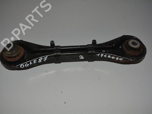 BP34063817M15 main image