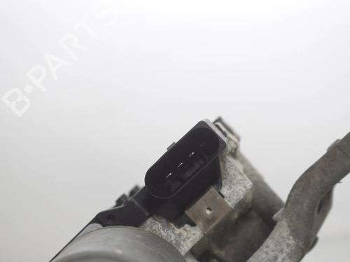 Vindrude Viskermekanisme BMW i3 (I01) Electric | BP34111529C83 - Image 4