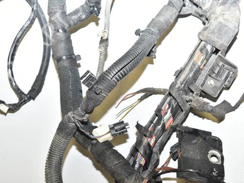 Wiring harness BMW i3 (I01) Electric | BP34081439E16  - Image 5