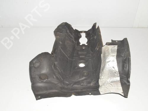 BP34084564O1 main image