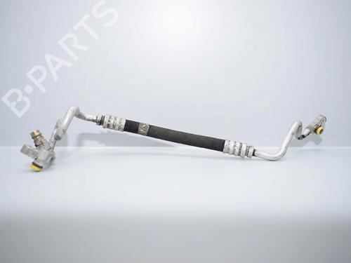Used AC pipe AC pipe BMW X5 (E53) 4.6 is (347 hp) 34071953 34071953