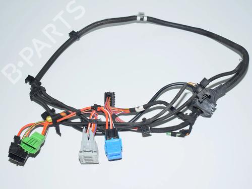 Wiring harness BMW 3 Coupe (E92) 330 d | BP34093415E16 - Image 2