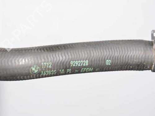 Pipe BMW i3 (I01) Electric | BP34064401M125  - Image 5