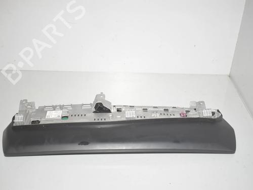 Display BMW 2 Active Tourer (U06) 218d | BP34061619C48 - Image 6