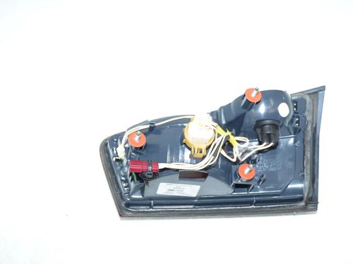 Left tailgate light BMW 5 Touring (F11) 530 d xDrive | BP39485935C79 - Image 4