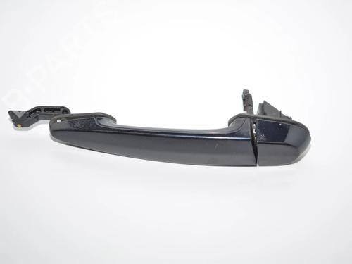 rear-right-exterior-door-handle-bmw-3-touring-e91-2004-2005-2006-2007-2008-2009-2010-2011-2012-34063599 main image