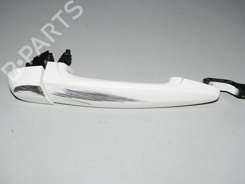 rear-right-exterior-door-handle-bmw-x3-f25-2010-2011-2012-2013-2014-2015-2016-2017-34080672 main image