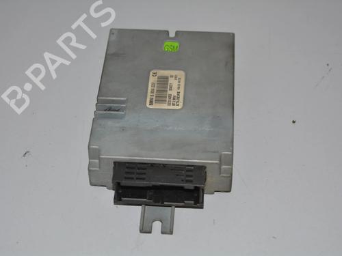 electronic-module-bmw-5-e39-1995-1996-1997-1998-1999-2000-2001-2002-2003-34092394 main image