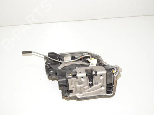 BP34086290C97 main image