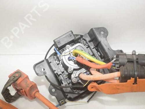 Cable BMW i3 (I01) Electric | BP40194592E12  - Image 5