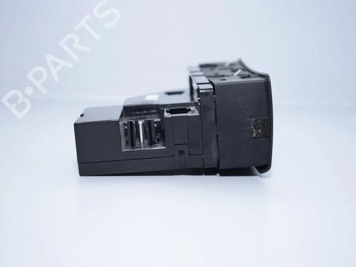 Left front window switch BMW X5 (E53) 4.4 i | BP34076991I27  - Image 5