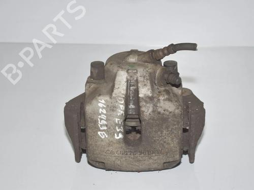 right-front-brake-caliper-bmw-5-touring-e39-1996-1997-1998-1999-2000-2001-2002-2003-2004-34086004 main image