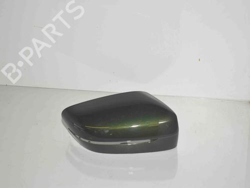 Other BMW 3 (G20, G80, G28) 316 d | BP34067427O1 - Image 3