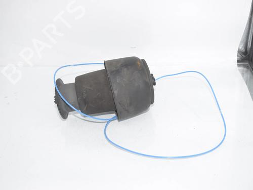 Used Right rear shock absorber Right rear shock absorber 39408469 39408469