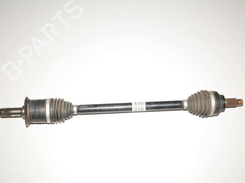 Used Right rear driveshaft Right rear driveshaft BMW 4 Coupe (F32, F82) 428 i xDrive (245 hp) 34097403 34097403