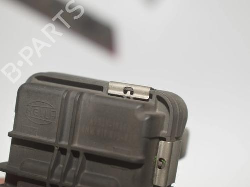 Electronic module BMW 1 (F40) 118 d | BP34096797M83  - Image 5