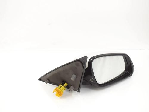 Used Right mirror Right mirror BMW 5 Gran Turismo (F07) 535 d xDrive (313 hp) 36205755 36205755