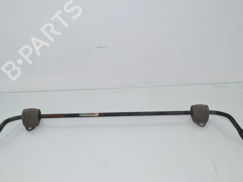 Used Anti roll bar Anti roll bar BMW 5 Gran Turismo (F07) 530 d (245 hp) 34078468 34078468