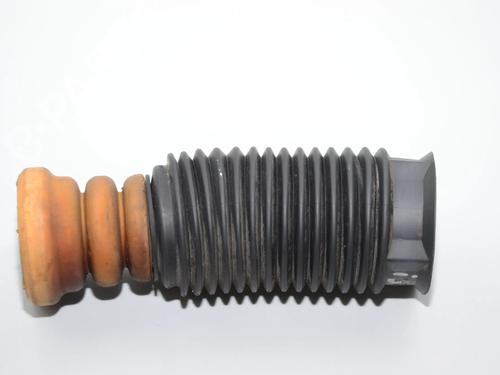 BP34079053O1 main image