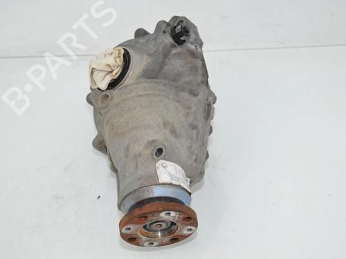 Front differential BMW 5 Touring (F11) 530 d xDrive | BP38038434M23 - Image 4