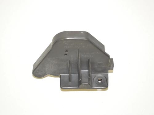 other-bmw-3-g20-g80-g28-2018-34063395 main image