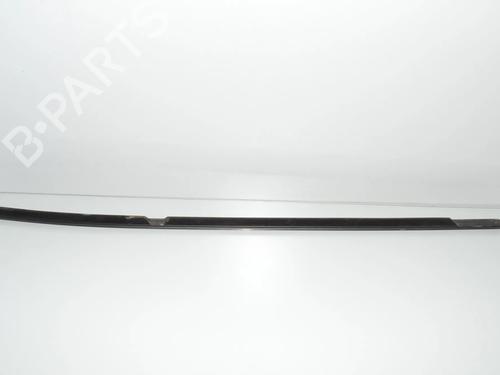 Dørliste BMW X1 (E84) xDrive 20 i | BP34066143C150 - Image 4
