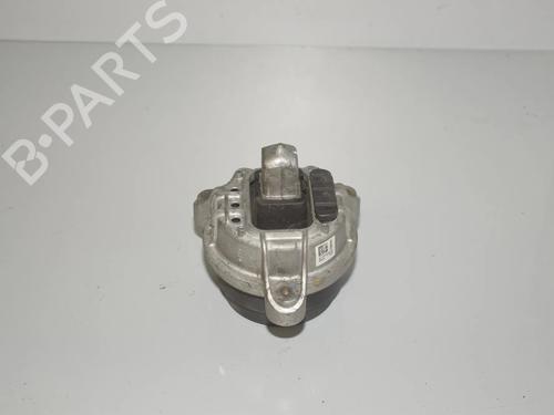 engine-mount-bmw-5-touring-f11-2009-2010-2011-2012-2013-2014-2015-2016-2017-34067755 main image