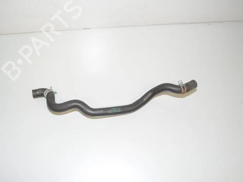 Used Pipe Pipe BMW 5 Touring (F11) 535 d xDrive (313 hp) 34080967 34080967