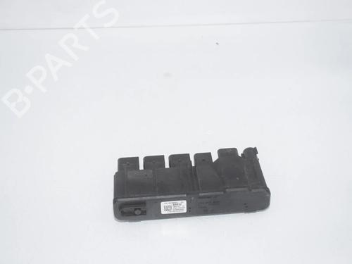 Used Control unit Control unit 38044390 38044390