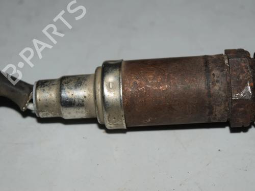 Used Electronic sensor Electronic sensor BMW X5 (E53) 4.6 is (347 hp) 34068119 34068119