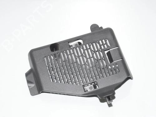 other-bmw-6-gran-coupe-f06-2012-2013-2014-2015-2016-2017-2018-34093819 main image