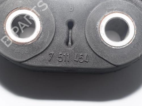 Other BMW X5 (E53) 3.0 i | BP34093937O1  - Image 5