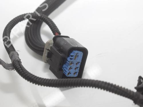 Cable BMW 5 Touring (F11) 535 d | BP34074461E12 - Image 4