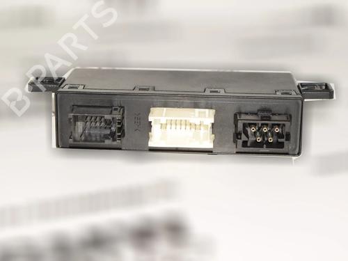electronic-module-bmw-5-e39-1995-1996-1997-1998-1999-2000-2001-2002-2003-34092687 main image