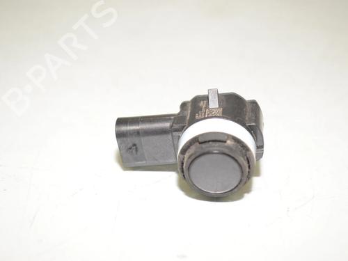Used Electronic module Electronic module 39382484 39382484
