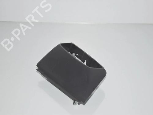 andre-bmw-i3-i01-2013-34092393 main image