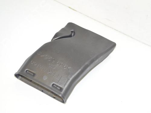 Pipe BMW 3 Touring (F31) 335 d xDrive | BP34071020M125 - Image 2