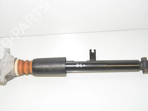 Used Right rear shock absorber Right rear shock absorber BMW 3 Touring (G21, G81) 330 e Plug-in-Hybrid (292 hp) 34068019 34068019
