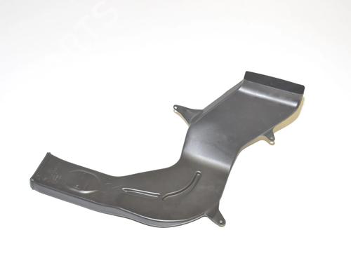 other-bmw-5-f10-2009-2010-2011-2012-2013-2014-2015-2016-34086438 main image