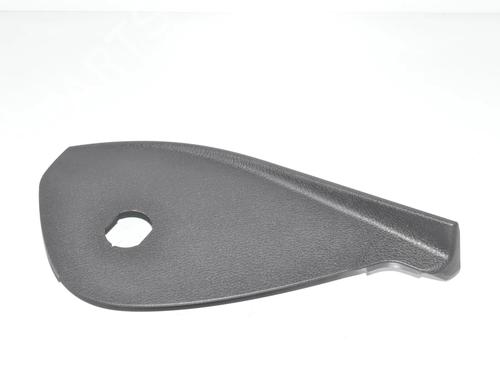 other-bmw-5-touring-f11-2009-2010-2011-2012-2013-2014-2015-2016-2017-34076173 main image